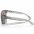 Kép 2/3 - OAKLEY Holbrook XL Grey INK/Prizm Jade Polarized
