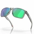 Kép 3/3 - OAKLEY Holbrook XL Grey INK/Prizm Jade Polarized