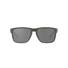 Kép 3/3 - OAKLEY Holbrook XL Woodgrain/Prizm Black Polarized