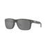 Kép 1/3 - OAKLEY Holbrook XL Woodgrain/Prizm Black Polarized