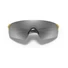 Kép 3/3 - OAKLEY EV Zero Blades TDF Trifecta Fade/Prizm Black