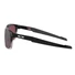Kép 3/4 - OAKLEY PORTAL X Black Prizm Road Black
