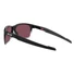 Kép 4/4 - OAKLEY PORTAL X Black Prizm Road Black