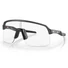 Kép 1/10 - OAKLEY Sutro Lite Matte Carbon Lencse: Clear Photocromic