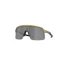 Kép 1/2 - OAKLEY Sutro Lite Olympic Gold Prizm Black