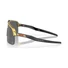 Kép 2/2 - OAKLEY Sutro Lite Olympic Gold Prizm Black