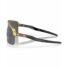 Kép 2/2 - OAKLEY Sutro Lite Olympic Gold Prizm Black