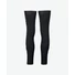 Kép 1/2 - POC Thermal Legs Lábmelegítő Méret: L