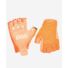 Kép 1/2 - POC AVIP Glove Short Kesztyű Zink Orange Méret: XL