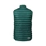 Kép 2/2 - POC Coalesce Vest Moldanite Green M