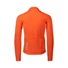 Kép 2/2 - POC Radiant Jersey Zink Orange Méret: XXL