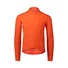 Kép 1/2 - POC Radiant Jersey Zink Orange Méret: XXL