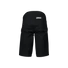 Kép 2/5 - POC Bastion Shorts Uranium Black Méret: L