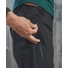 Kép 5/5 - POC Bastion Shorts Uranium Black Méret: M