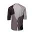 Kép 2/2 - POC MTB Pure 3/4 Jersey Color Splashes Multi Sylvanite Grey Méret: XL