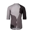 Kép 1/2 - POC MTB Pure 3/4 Jersey Color Splashes Multi Sylvanite Grey Méret: XL