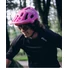 Kép 4/4 - POC Tectal ACTINIUM PINK MATT ML