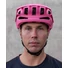 Kép 2/3 - POC Kortal Actinium Pink Matt Méret: S 51-54 cm