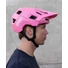 Kép 3/3 - POC Kortal Actinium Pink Matt Méret: S 51-54 cm