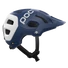 Kép 1/2 - POC Tectal Race MIPS Lead Blue/Hydrogen White Matt M (55-58cm)
