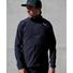 Kép 3/4 - POC Guardian Air Jacket Uranium Black méret: L