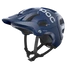 Kép 1/3 - POC Tectal Lead Blue Matt XS-S (51-54 cm)