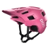 Kép 1/3 - POC Kortal Actinium Pink Matt Méret: S 51-54 cm