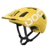 Kép 1/3 - POC Axion Race MIPS Adventure Yellow Matt Méret: S (51-54 cm)