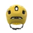Kép 2/3 - POC Axion Race MIPS Adventure Yellow Matt Méret: S (51-54 cm)