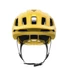 Kép 3/3 - POC Axion Race MIPS Adventure Yellow Matt Méret: S (51-54 cm)