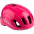 Kép 2/2 - POCito Omne SPIN Fluorescent Pink méret: S  (51-56 cm)