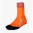 Kép 1/4 - POC Thermal Bootie Zink Orange Kamásli Méret: M