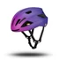 Kép 1/2 - Specialized Sisak ALIGN II MIPS Purple Orchid M/L (56-60cm)