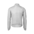 Kép 1/3 - POC Pure Lite Splash jacket Gránit szürke Méret: L