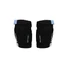 Kép 1/4 - POC Gyerek Térdvédő POCito JOINT VPD AIR PROTECTOR URANIUM BLACK M