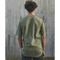 Kép 2/3 - POC Poise Tee Epidote Green Méret: M