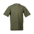 Kép 1/3 - POC Poise Tee Epidote Green Méret: M
