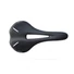 Kép 2/3 - PRO Turnix MTB Nyereg Cr-Mo Sínnel 152mm Fekete