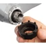 Kép 3/3 - Park Tool BBT-18 Középcsapágy Kiszedő Szerszám