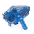 Kép 1/2 - Park Tool Cyclone 5.3 Lánctisztító Szerkezet