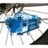 Kép 2/2 - Park Tool Cyclone 5.3 Lánctisztító Szerkezet