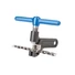 Kép 2/2 - Park Tool CT-3.3 Láncbontó Szerszám cserélhető tüskével