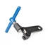 Kép 1/2 - Park Tool CT-3.3 Láncbontó Szerszám cserélhető tüskével