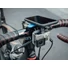 Kép 3/3 - QUAD LOCK Akciókamera vagy Lámpatartó Kiegészítő Adapter