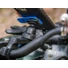 Kép 6/7 - Quad Lock 360 Kar (Könyök) Single Pivot