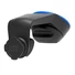 Kép 1/3 - QUAD LOCK Autó Adapter Szélvédőre