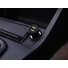 Kép 2/2 - QUAD LOCK 48W Dual Autós Töltő Dual USB-A / USB-c