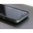 Kép 3/4 - QUAD LOCK Kijelző Védő Üvegfólia iPhone SE (2. generációs) és iPhone 8