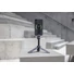 Kép 3/3 - Quad Lock Tripod / Selfie Stick
