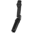 Kép 2/3 - Quad Lock Tripod / Selfie Stick